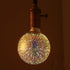 Almora™ 3D Illusion LED Bulbs